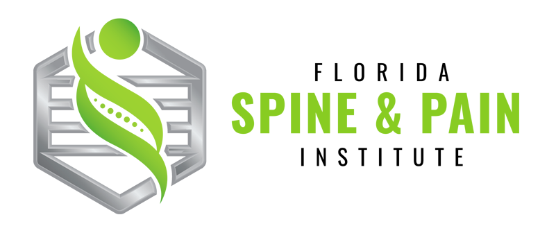 Florida Spine & Pain Clinic Success Story 1 Florida Spine & Pain Clinic Success Story - 1