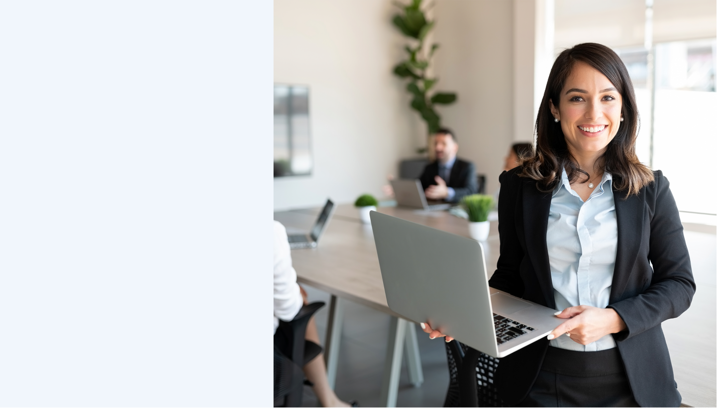 Dedicated Medical Marketing Manager By InvigoMedia - 1