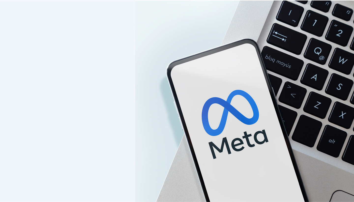 Meta Ads for Healthcare By InvigoMedia - 1