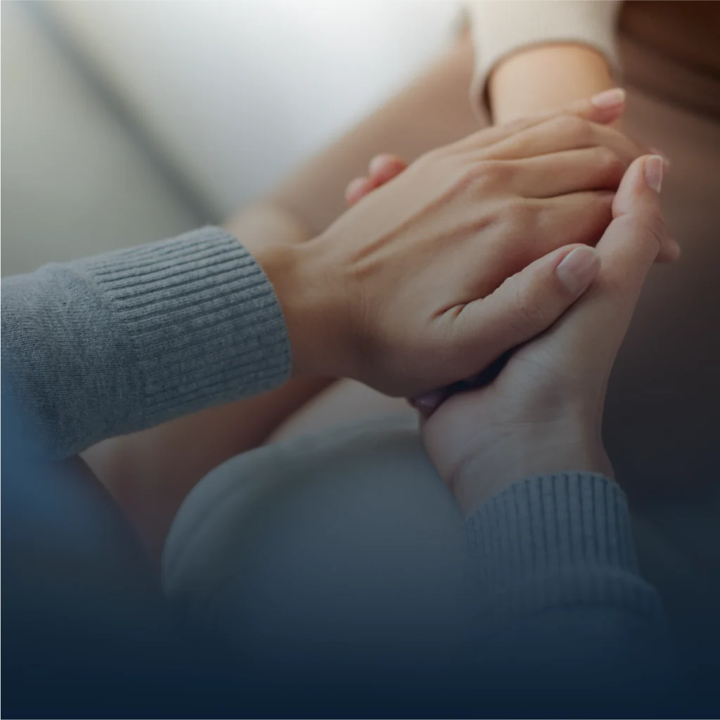 My Psychiatrist Success Story - 10