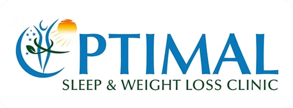 Optimal Sleep and Weight Loss: Success Story - 1