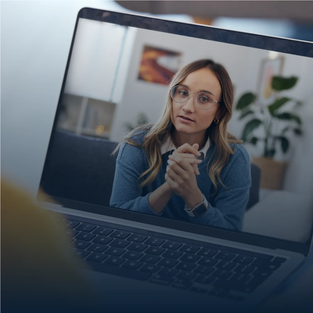 Toronto Psychological Service Success Story - 2