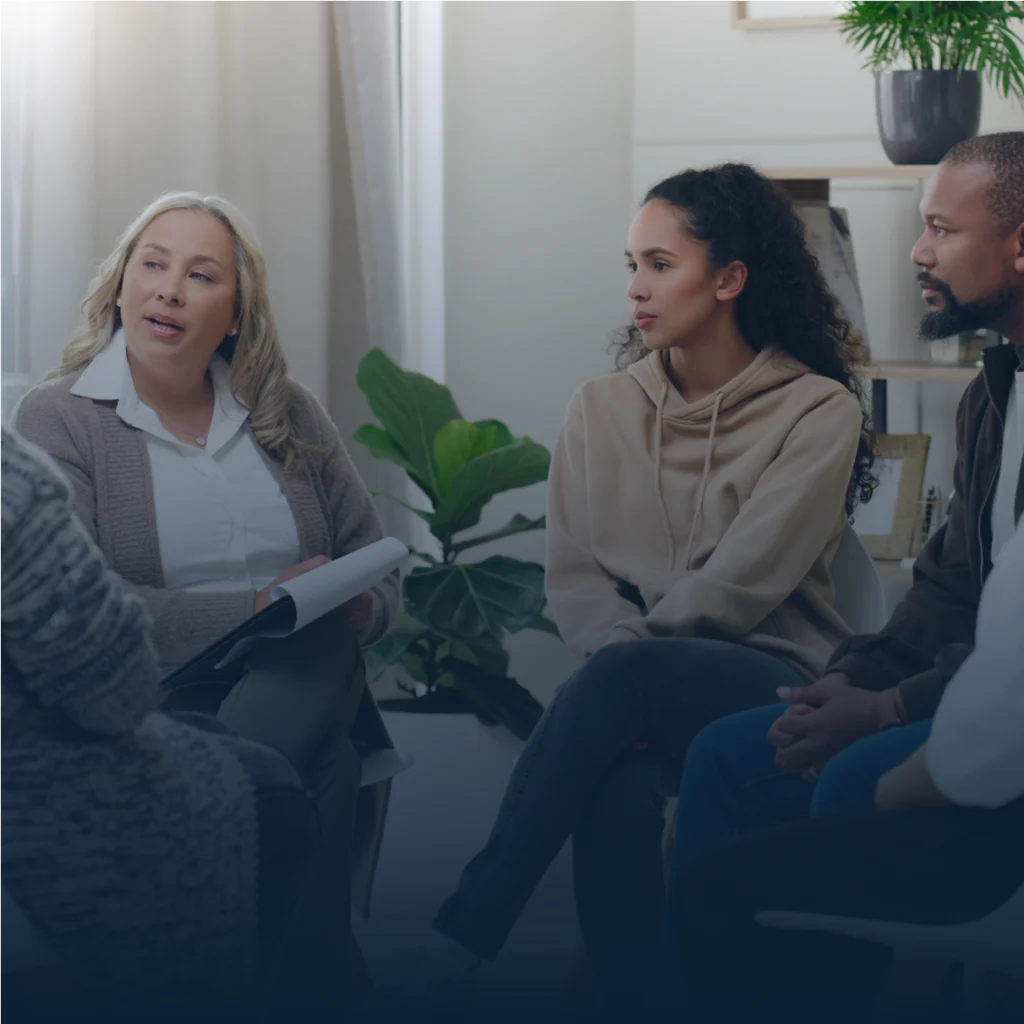 Toronto Psychological Service Success Story - 10