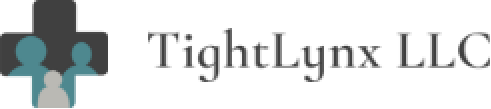 ThightLynx LLC Success Story 1 ThightLynx LLC Success Story - 1