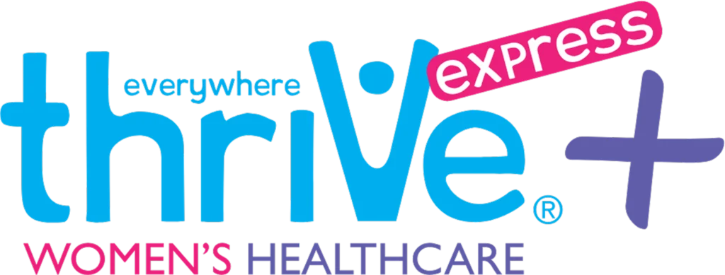 success-story-thrive - 1