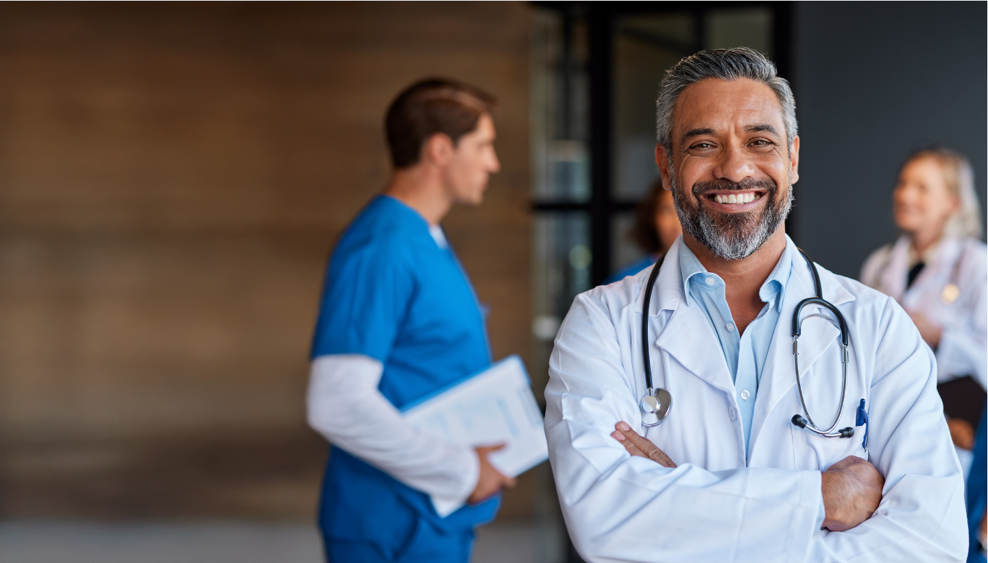 Marketing for Urology Practices by InvigoMedia - 1