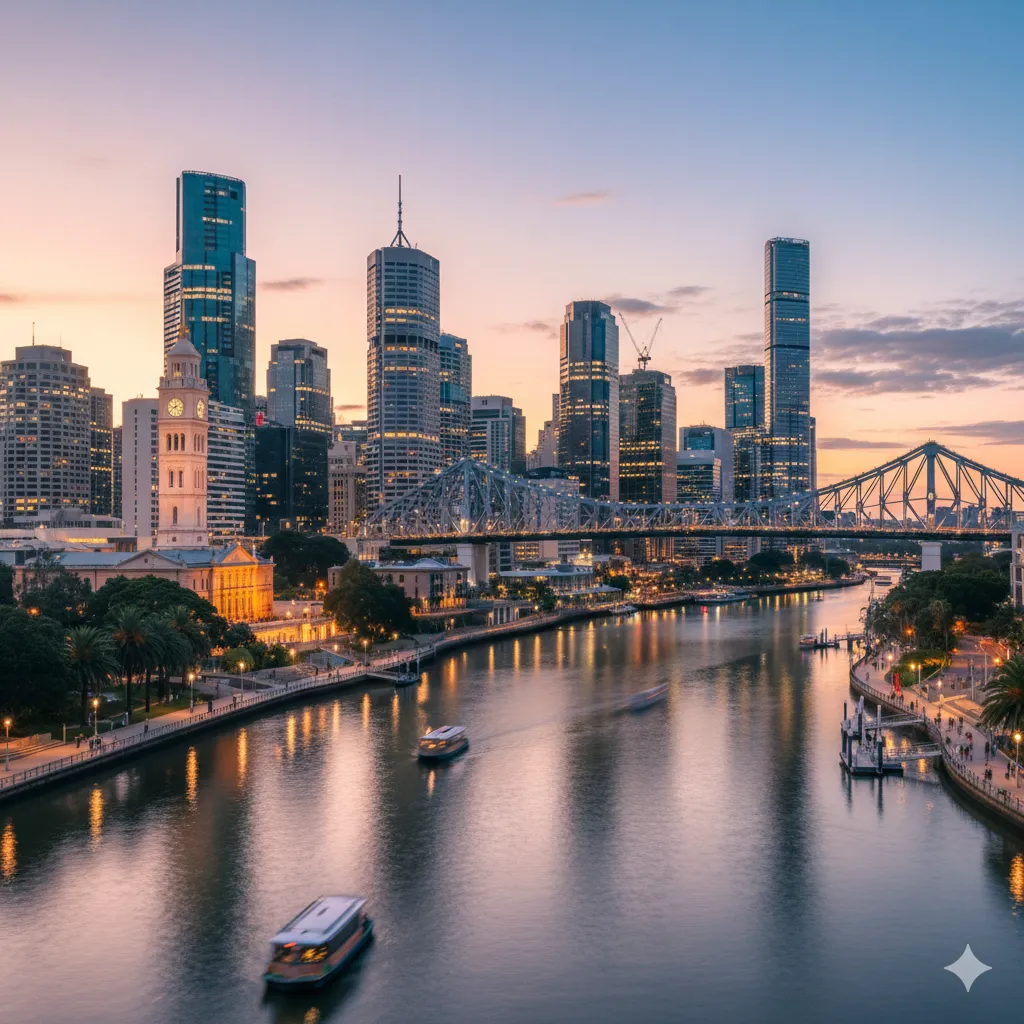 Digital Marketing for Healthcare in Brisbane - 1