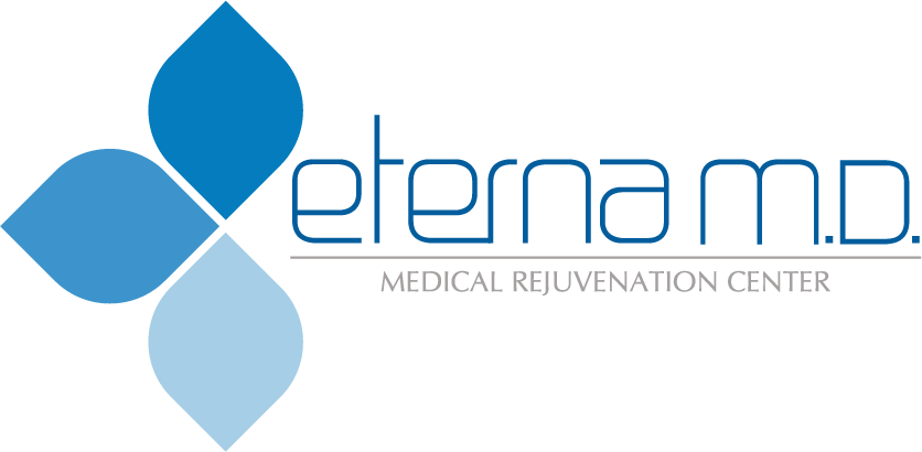 EternaMD Medical Rejuvenation Center Success Story - 1