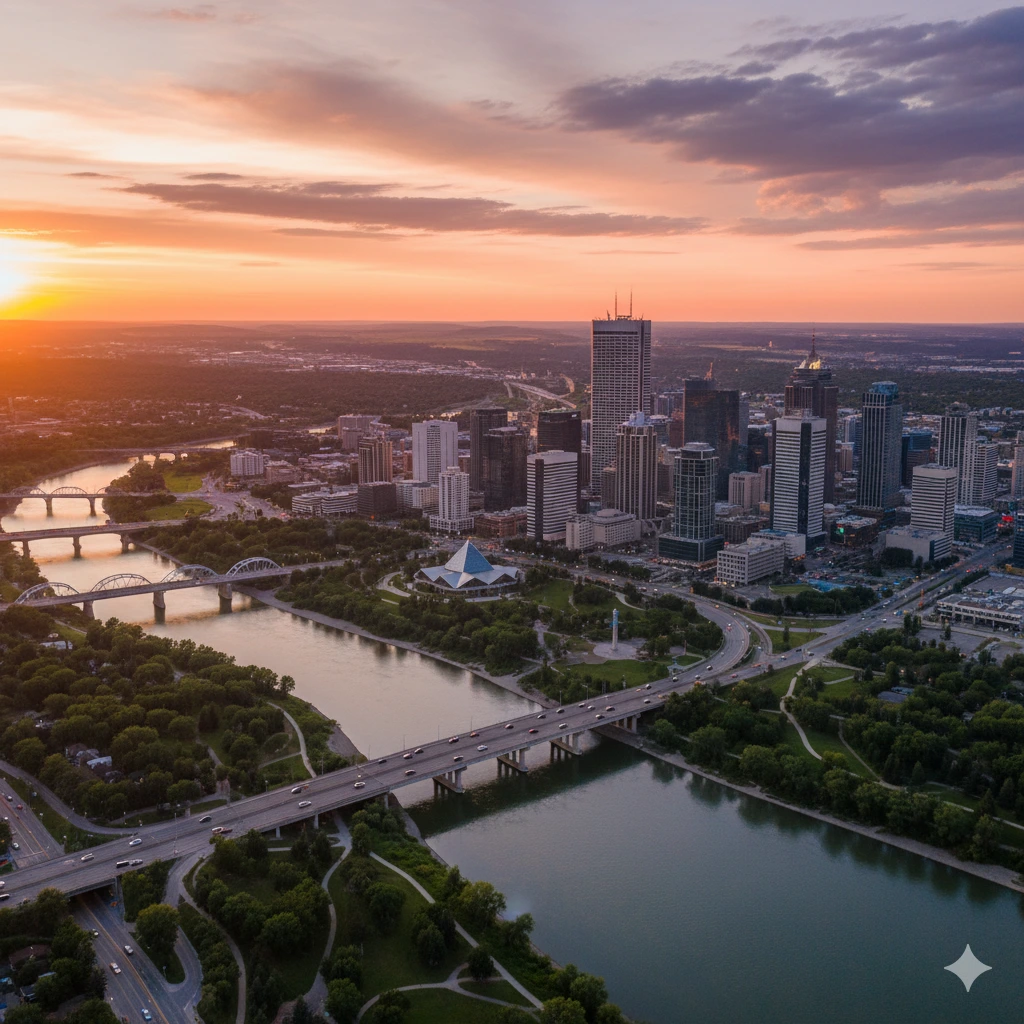 Digital Marketing for Healthcare in Edmonton - 1