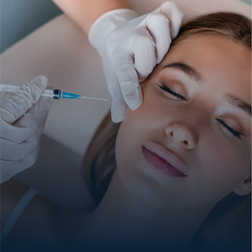 EternaMD Medical Rejuvenation Center Success Story - 2