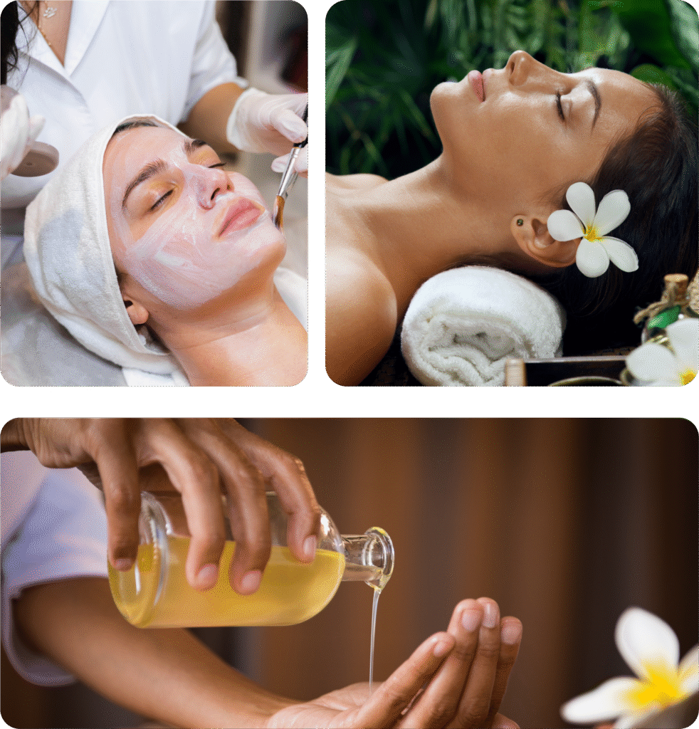 MedSpa Marketing Services by InvigoMedia 2 MedSpa Marketing Services by InvigoMedia - 2