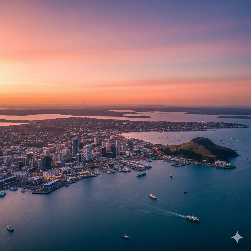 Digital Marketing for Healthcare in Tauranga - 1