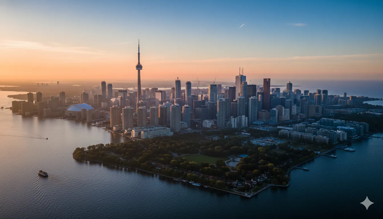 Digital Marketing for Healthcare in Toronto - 1