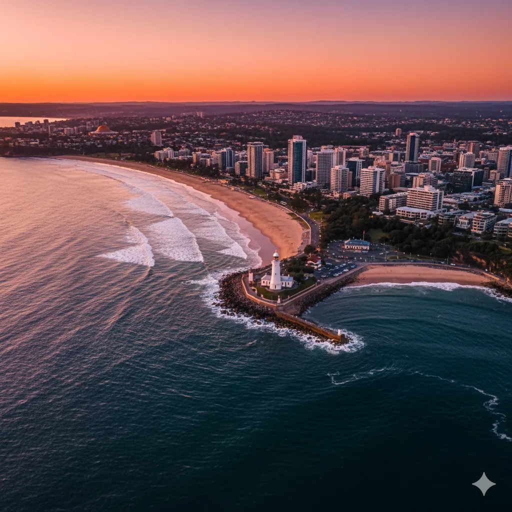 Digital Marketing for Healthcare in Wollongong - 1