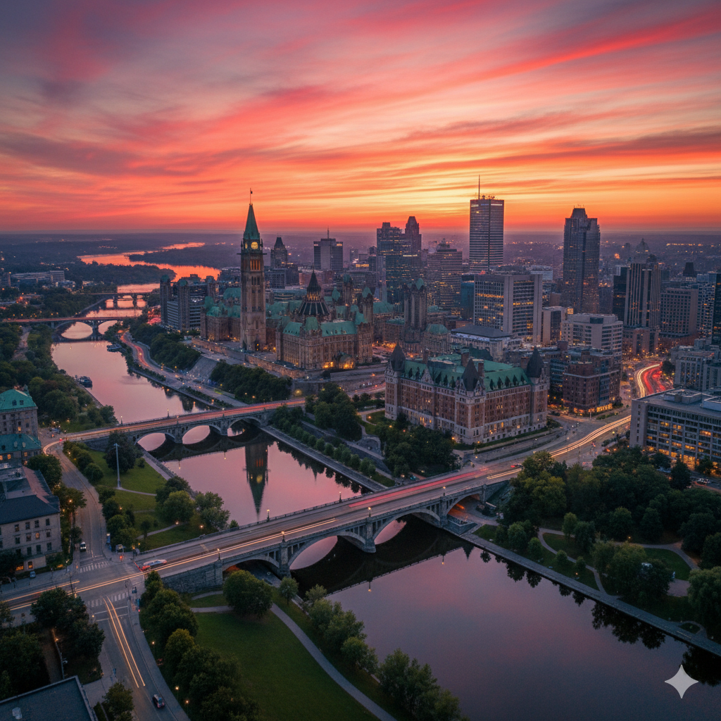 Digital Marketing for Healthcare in Ottawa - 1