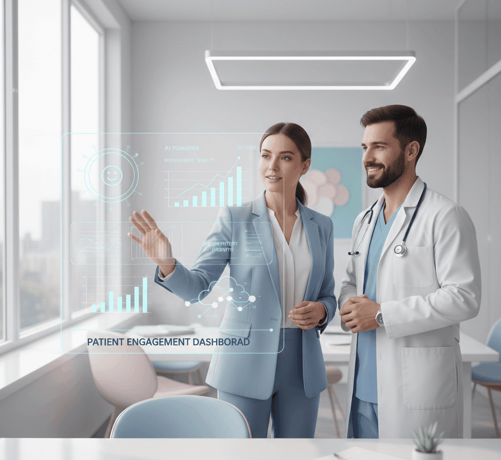 The Ultimate Dilemma: Hiring an In-House Medical Marketer vs. Partnering with an Agency 43 Hiring an In-House Medical Marketer