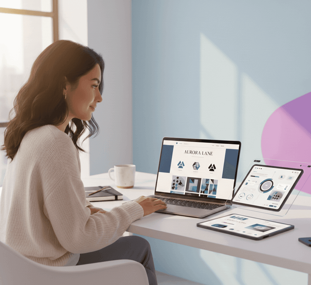 Can Marketing Help? How a Predictable Patient Flow Reduces Physician Burnout 39 Physician Burnout Solutions