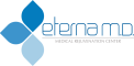 ETERNA-MD ETERNA-MD