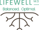 Lifewell Lifewell