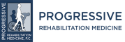 ProRehab-logo ProRehab-logo