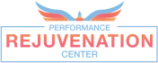 potomac-logo potomac-logo